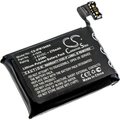 Ilc Replacement for Apple A1858 Battery A1858